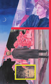 열린책들에서 만든 책들 1986-2024