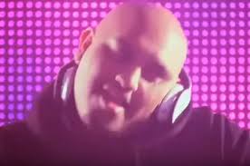 Jailed in June: DJ tried to defraud NHS out of £800k, Gambler cleaned out  Grandmother's savings and 'santa hat' gang who tried to up cash machines