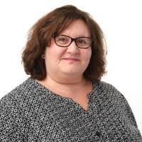 2400+ "Maršala" profiles