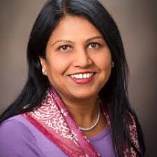 Sharon Heights, Sharon, MA Realtor & Real Estate Agent Reviews