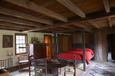25 removable diy decorating ideas that'll make your apartment or rental feel like home. 900 Early American Bedroom Ideas In 2021 American Bedroom Primitive Bedroom Colonial Bedrooms