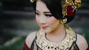 prawedding video by ruang wedding