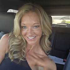 Shea moisture products causing allergic reactions