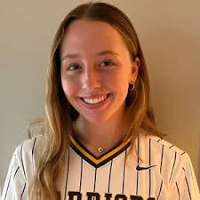 Steinbrenner Softball Roster (2022-23)