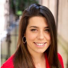 Rebecca Ober's Instagram, Twitter & Facebook