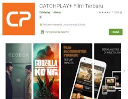 Tubi is the leading free, premium, on demand video streaming app. 7 Aplikasi Nonton Film Gratis Di Smartphone Paling Lengkap Hallo Gsm