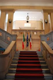 Presso il consolato generale d'italia trova spazio in questi giorni una piccola mostra dal titolo come alberi. Consolato Generale D Italia A Nizza Home Facebook