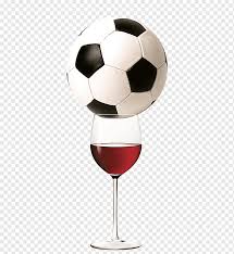 Santiago de chile, cl | scl. Copa Chile Png Images Pngwing