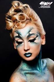 100 Masquerade ideas