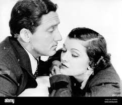 Myrna loy hi-res stock photography and images