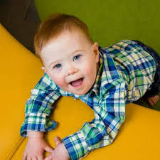 UR MEDICINE'S GOLISANO CHILDREN'S HOSPITAL NEWS 2017 VOL. II