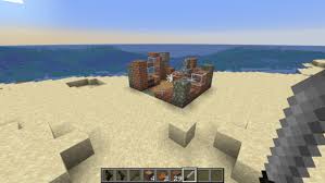 This addon is suitable for older players who want a new and more challenging experience in minecraft. Zombie Extreme 1 16 5 Minecraft Mods