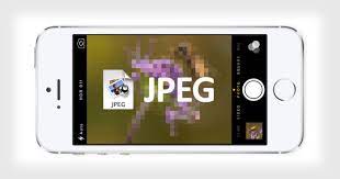 Heic file open in apple preview. How To Make Your Iphone Shoot Jpegs Again After Ios 11 Petapixel