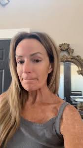 When I say it’s a core fear…..ITS A CORE FEAR!!!!! Posting for posterity  🤣🤣🤣🤣 I’m just