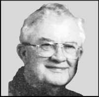 Claude Cleo Cheatham (1919-2008)