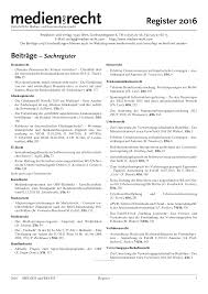 Wir erstellen ihren softwarevertrag schnell, lückenlos und rechtssicher. 2
