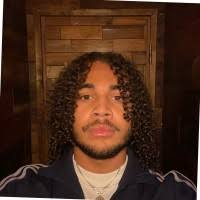 100+ "Aidan Edwards" profiles