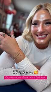 So many gorgeous options, how do you choose? 🤔 That’s where your besties  (and a little try-on session) come to the rescue! ✨ , Which type are you:  Know exactly what you want or want your friends’ ...