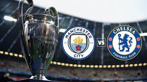 Chung kết c1 uefa champions league final 2017: Pv93xrr13aqb5m