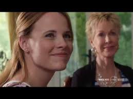The Perfect Secret 2019 Lmn Lifetime Movies 2019 Full Lifetime Movies Movies Youtube