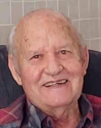 Search William Rood Obituaries and Funeral Services