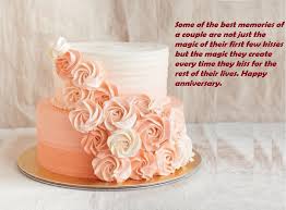Each decal is individually created and designed by our team with your loved one's name & dates. Loving Memory Death Anniversary Cake Design Holiday Cake Ideas 4 Patriotic Memorial Day Cake Ideas Design Anniversary Cake Pictures Online Wedding Anniversary Wishes Love Quotes Writing On Cake Image Edit