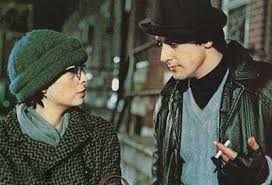 I was aware of the possibility of adrian (at one point) being in it and dying (on screen), but my being in the movie or not. To Adrian Rocky Balboa Quotes Quotesgram