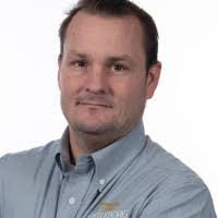 Bruce Engstrom's Instagram, Twitter & Facebook