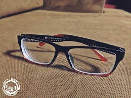 Premium eyewear | sarabia optical. Prescription Glasses Under 1 000 Pesos Alexbamin3d