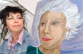 Retro: 28 reminders of life in Amble back in 2004