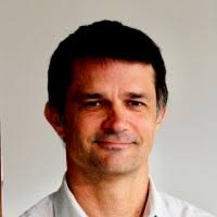 Christian Leger Email & Phone Number