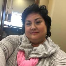 Passing of Marrae Quinn, wife of Dan Quinn, funeral arrangements