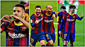 This page was last edited on 21 june 2021, at 13:08 (utc). Ù„Ù…Ù† ÙØ§ØªÙ‡ Ø¬Ù…ÙŠØ¹ Ø£Ù‡Ø¯Ø§Ù Ø¨Ø±Ø´Ù„ÙˆÙ†Ø© ÙÙŠ Ø´Ù‡Ø± ÙØ¨Ø±Ø§ÙŠØ± 2021 ØªØ¹Ù„ÙŠÙ‚ Ø¹Ø±Ø¨ÙŠ Fhd Youtube