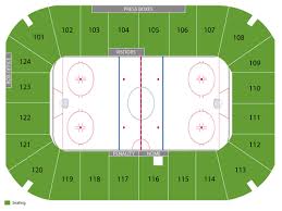 New Hampshire Wildcats Hockey Tickets At Whittemore Center Arena On January 4 2020 At 7 00 Pm