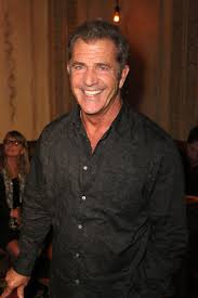 Mel gibson's apocalypto shortened trailer. Mel Gibson S Life In Pictures Gallery Wonderwall Com