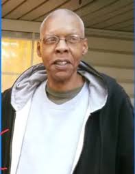 Brother of Linda Pitcock. Mr. Steven W. Hart, SR; age 68, of Louisville,  Kentucky, passed away