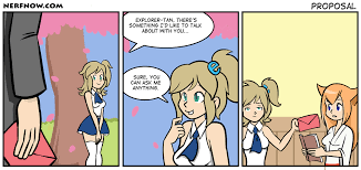 Image result for internet explorer comics