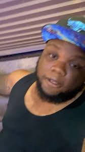 Will smith did what he was suppose to do #slapapookie