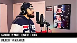 No había fotos de este dios, así que aquí están. Descargar Mp3 Myke Towers Bandido Juhn Gratis Fullremix Org