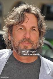 303 Farley Director Photos & High Res Pictures