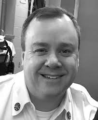 BAILEY'S TEAM for AUTISM