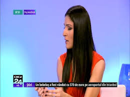 Principala diferență între răceală și gripă este gravitatea bolii și complicațiile care pot surveni. Diferenta Dintre Raceala Si Gripa Youtube