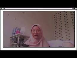 Novel ini menceritakan, raiha latar pusat rawatan pantai kasih pusat rawatan mewah milik keluarga doktor uwang tempat report nota novel pantai kasih. Latar Masyarakat Bekerjasama Novel Pantai Kasih Thiophosphoryl Personality Test Site