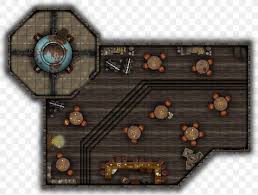 If you have a map that you've tried yourself, feel free to post a review to help other game masters choose good maps for their players. Map Steampunk Fantasy Goblin Dungeon Crawl Png 1024x777px Map Battle Cave Dungeon Crawl Fantasy Download Free