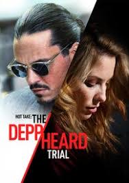 Watch Rent or Buy OGAR: Will of Steel Online