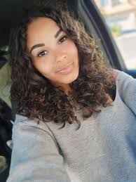 Nicole Cipolla's Instagram, Twitter & Facebook