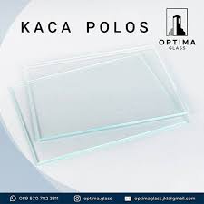 Lalu, bagaimana kalau luas kaca yang akan dipasang lebih dari 1 m2?, mudah saja, tinggal kita kalikan harga satuan dengan luas atau volume riil kebutuhan. Jual Kaca Polos 5mm Kaca Clear Glass 5mm Ex Asahimas Kota Tangerang Selatan Optima Glass Asahimas Tokopedia