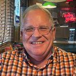 Solved: Drop Cap Alignment Issue