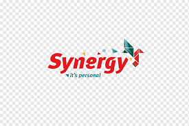 Start your free online quote and save $536! Synergy Comp Insurance Company Synergy Group Australia Finance Consulting Firm Others Text Team Logo Png Pngwing