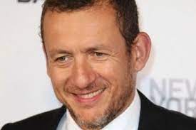 From wikipedia, the free encyclopedia. Dany Boon Alchetron The Free Social Encyclopedia